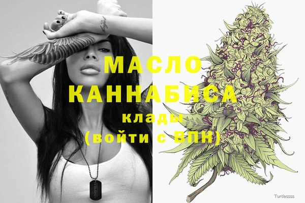 меф Арсеньев