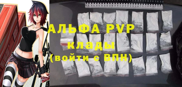 дживик Аркадак